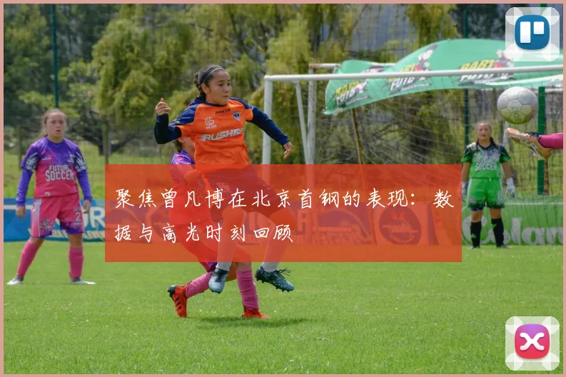 聚焦曾凡博在北京首钢的表现：数据与高光时刻回顾